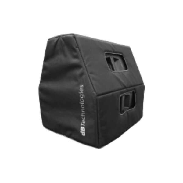 dB Technologies TC-FIFTYTOP Cover für Fifty Top