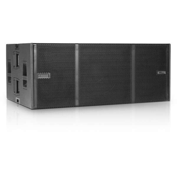 dB Technologies VIO S318