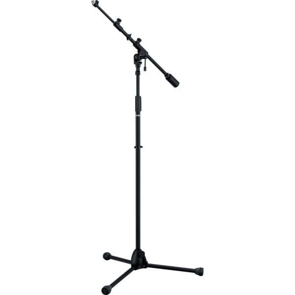 TAMA Iron Works Studio Series Teleskop Mikrofonständer