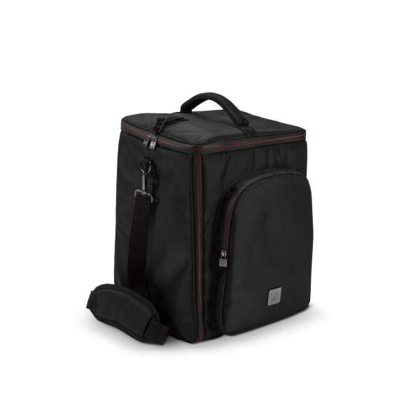 LD Systems ANNY® 8 BACKPACK - Transportrucksack für den mobilen Einsatz von ANNY® 8