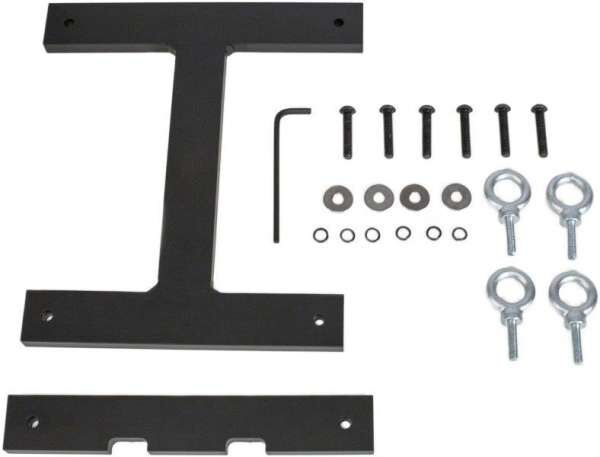 Electro Voice ETX-BRKT35 Array Bracket für ETX-35P