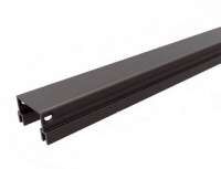 Axiom KPTAX1012H Coupling Bar AX1012 horizontal Axiom KPTAX1012H Coupling Bar AX1012 horizontal