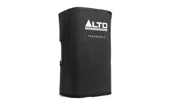 Alto TS 410 Cover