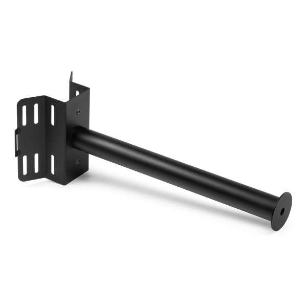 BeamZ Pro TLB20 Baum und Pole Mount Bracket