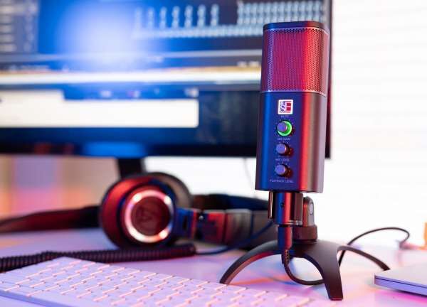 sEelectronicsNeomUSB6