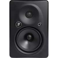 Mackie HR624mk2 6" Studiomonitor aktiv
