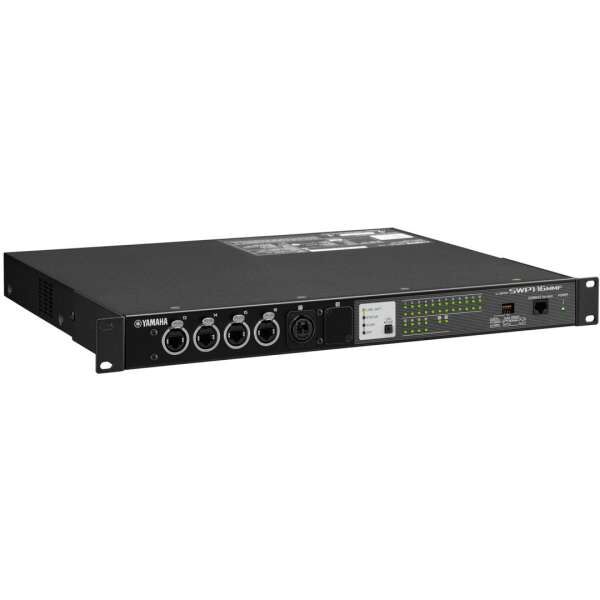 Yamaha SWP1-16MMFL2 Switch