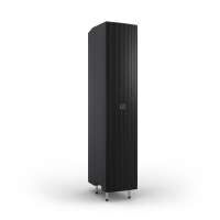 LD Systems MAILA COL P