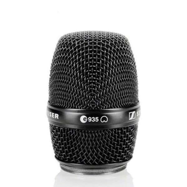 Sennheiser MMD 935-1 BK