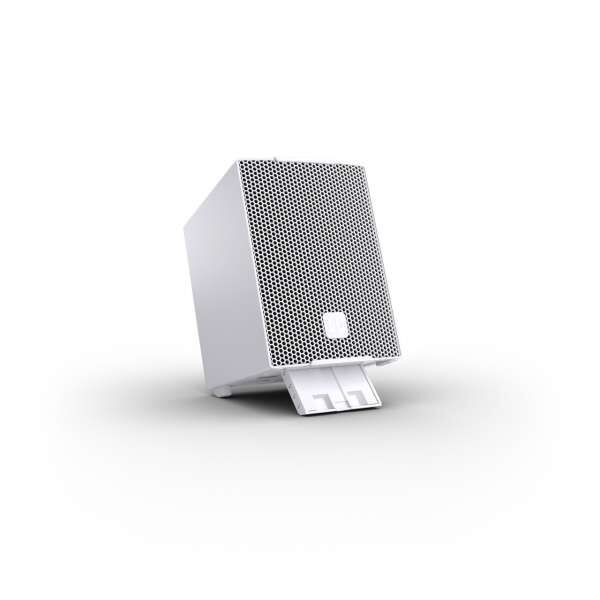 LD Systems MAILA SAT X W