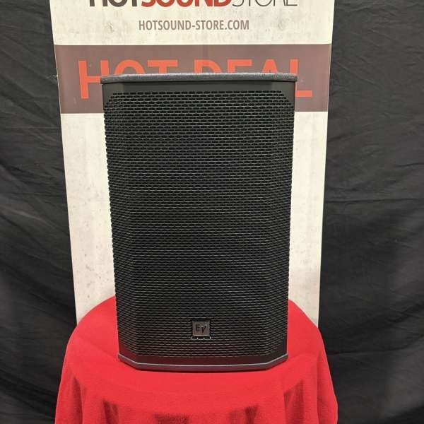 Electro Voice EKX-12 B-Ware