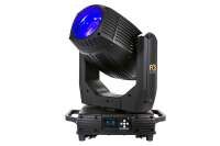 FOS Hydor BSW - IP65 Hybrid Moving Head