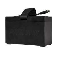 Soundboks The Battery