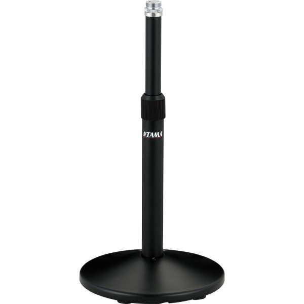 TAMA Iron Works Tour Series Table Top Mikrofonständer