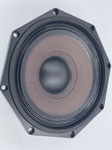 IHOS DILOS Woofer MID 8" ERSATZ