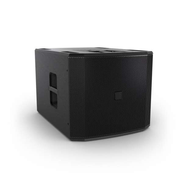 LD Systems MAILA SUB 15 P