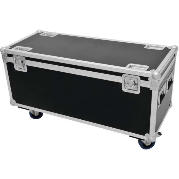 ROADINGER Universal-Case Profi 100x40x40cm mit Rollen