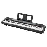 Donner LITE 200 Digital Piano