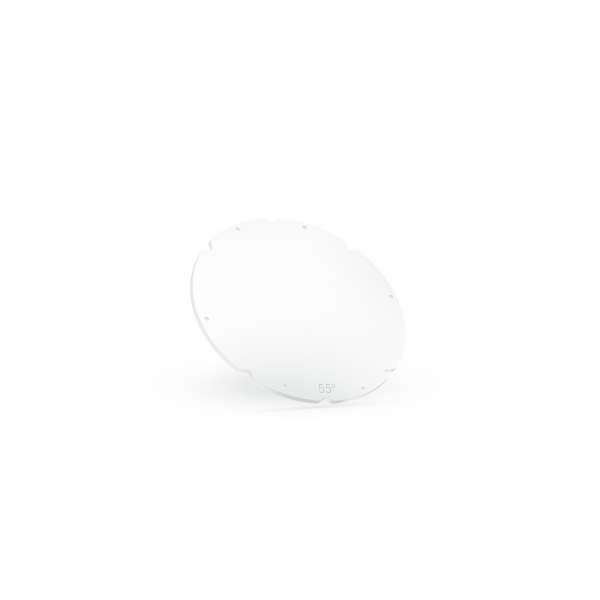 Cameo DURA® SPOT 60 FILTER 55° Streulicht-Linse