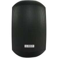 IHOS CLIMATE IP4 Black