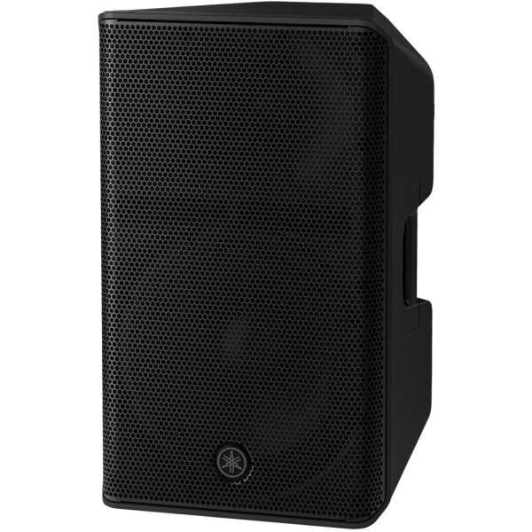 Yamaha DXR12 MK3