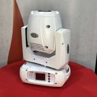 FOS SPOT 100W PRO White B-Ware