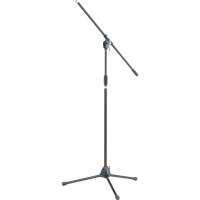 TAMA Standard Series Galgen Mikrofonständer - Schwarz