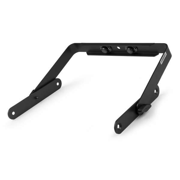 BeamZ Neutron Dot Bracket für 2-4 Stück