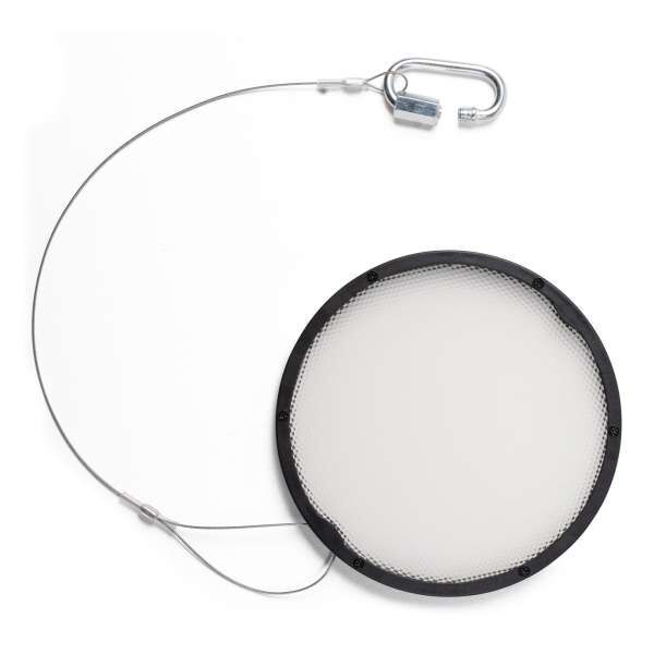 BeamZ Pro BAC32 Filter 40 Grad
