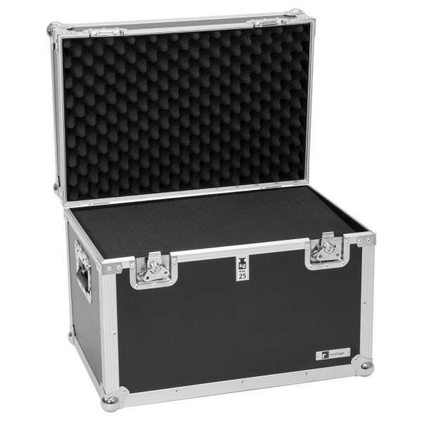 ROADINGER FLE-60 Universal-Transport-Case 60x40cm