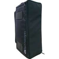 dB Technologies COVER VIO X205 Functional Cover VIO X205