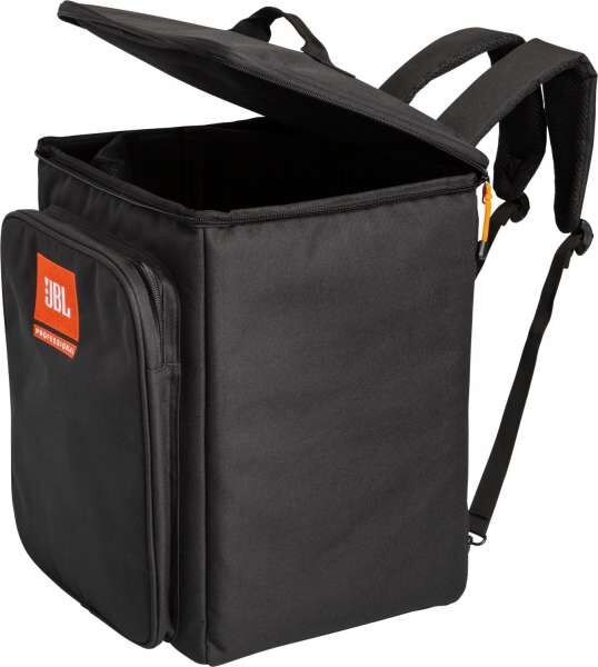 JBL EON ONE Compact BP - Rucksack für die JBL EON ONE Compact