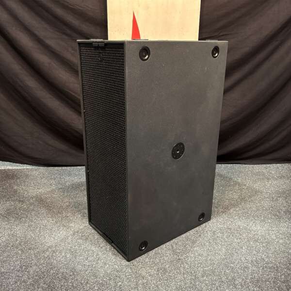 RCF SUB 9029-AS B-Ware