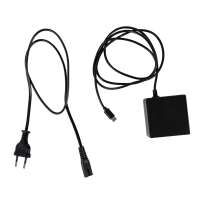 Soundboks The Charger - Ladegerät