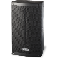 FBT X-Lite 108A