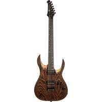 Spira Guitars S-1000