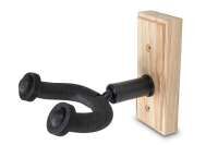 GEWA Gitarrenwandhalter GH-10N