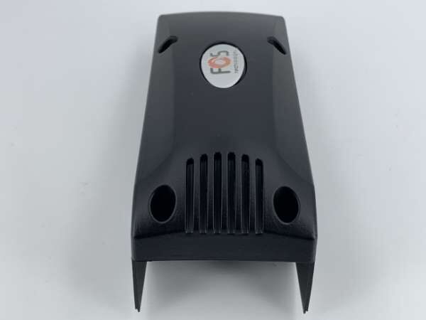 FOS Spot 100W PRO Arm Cover L004678