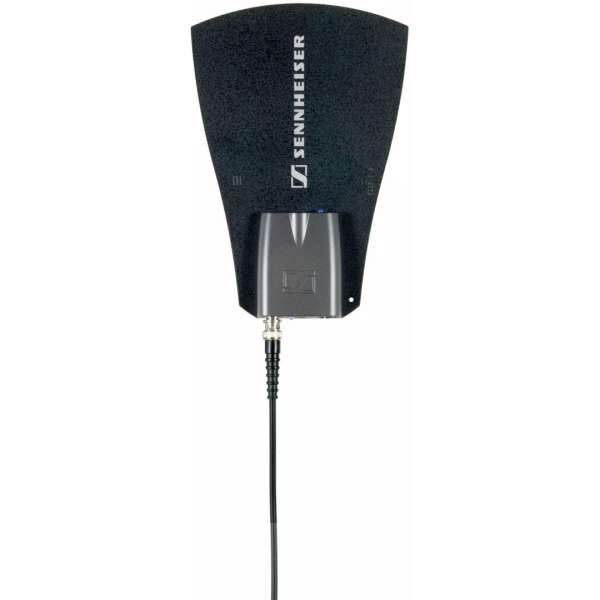 Sennheiser A 3700