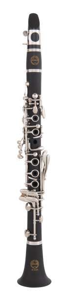 Grassi SCL390 Piccolo Klarinette Eb