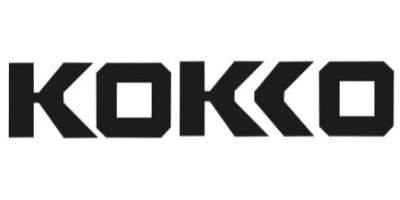 Kokko