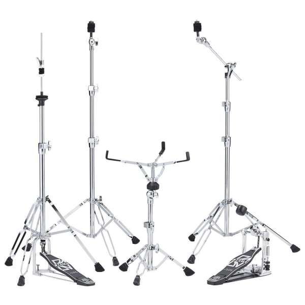 TAMA HM5W Standard Hardware Kit