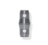 FOS Truss TF-Coupler