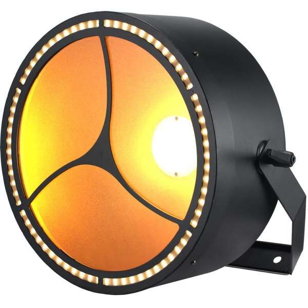 FOS HALO Pro - Vintage LED Ambient Light mit DMX