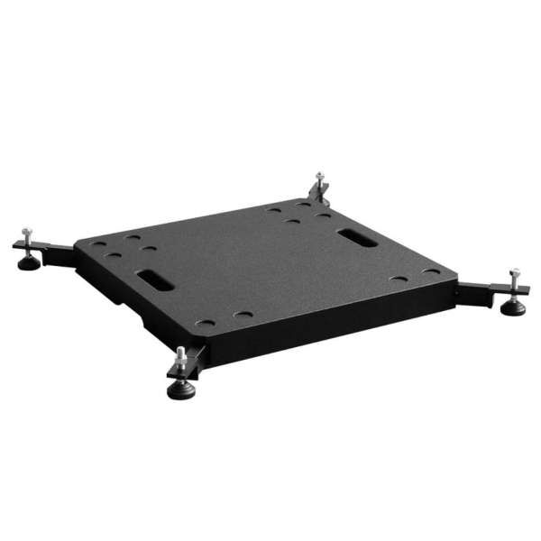 Seeburg Acoustic Line Groundstacking Board für G Sub / K Sub 1801