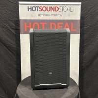 LD Systems ANNY® 10 HHD B5 B-Ware