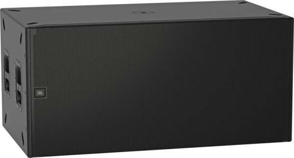 JBL SRX928S aktiver Subwoofer