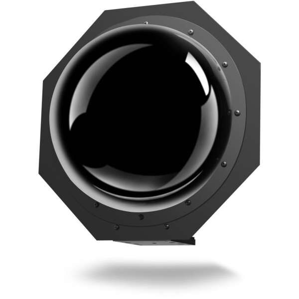 Sennheiser A 5000 CP