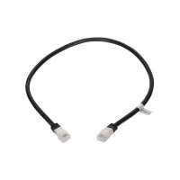 ADJ WMSVDC Datenkabel für WMS Panel Serie