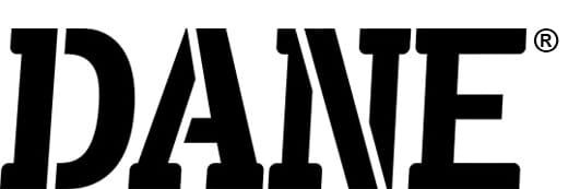 DANE